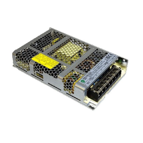 Zasilacz modułowy LED 150W 24V DC 6,25A POS-150-24-C2.jpg