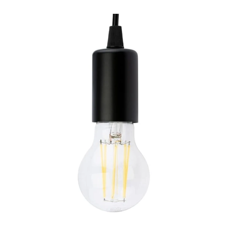 lampa wisząca ARANE E27