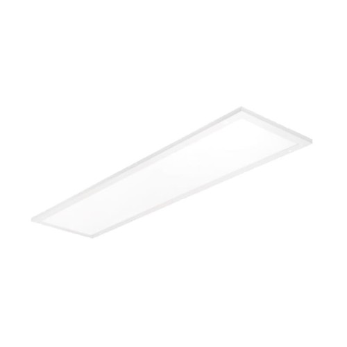 Panel LED 120x30 2w1 PRIME 30W 3600lm 4000K - biała neutralna