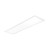 Panel LED 120x30 2w1 PRIME 30W 3600lm 4000K - biała neutralna