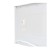 Panel LED 120x30 2w1 PRIME 30W 3600lm biała neutralna