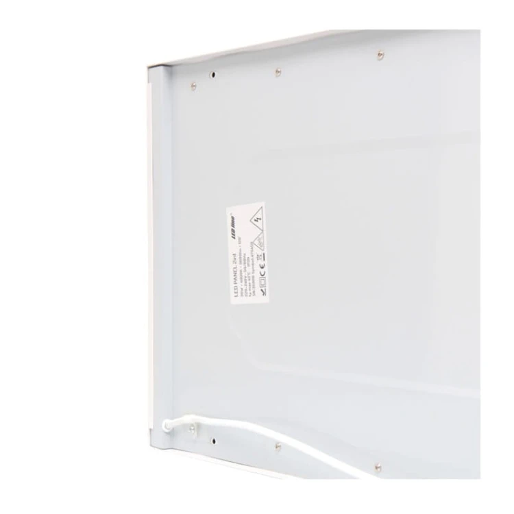 Panel LED 120x30 2w1 PRIME 30W 3600lm biała neutralna