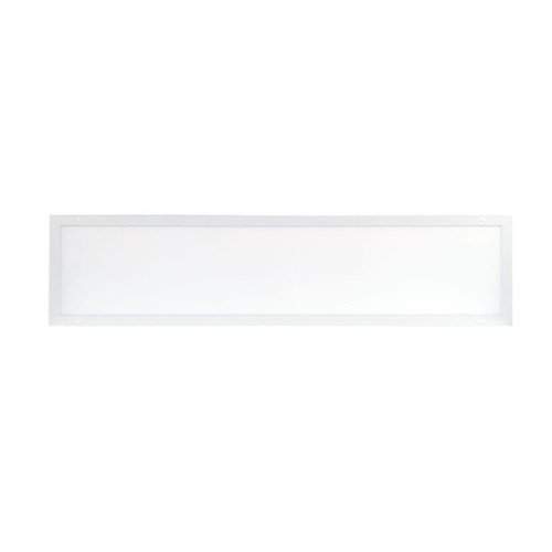 Panel LED 120x30 2w1 PRIME 30W 3600lm 4000K