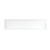 Panel LED 120x30 2w1 PRIME 30W 3600lm 4000K
