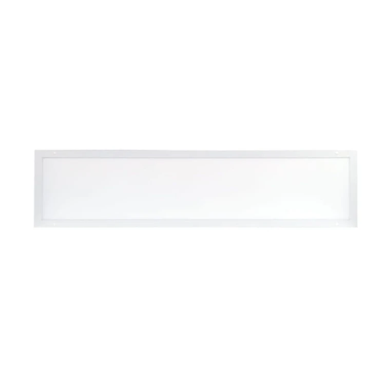 Panel LED 120x30 2w1 PRIME 30W 3600lm 4000K