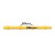 Taśma LED COB liniowa 480LED-m, 12V, biała zimna