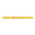 Taśma LED COB liniowa 480LED-m, 12V, 4000K