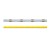 Taśma LED COB liniowa 384LED-m, 12V, 6000K, 5mm