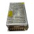 Zasilacz LED 24V 100W 4,2A modułowy