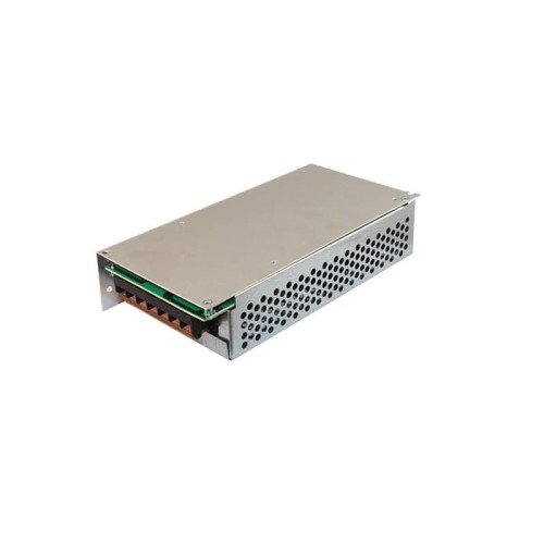 zasilacz modułowy 200W 24V