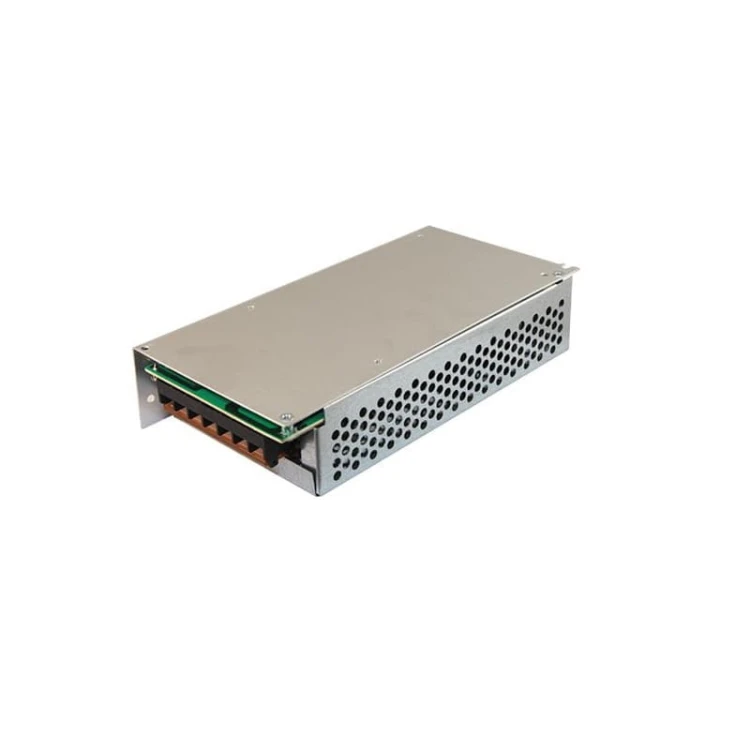 zasilacz modułowy 200W 24V