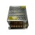 Zasilacz LED 24V 60W 2,5A modułowy