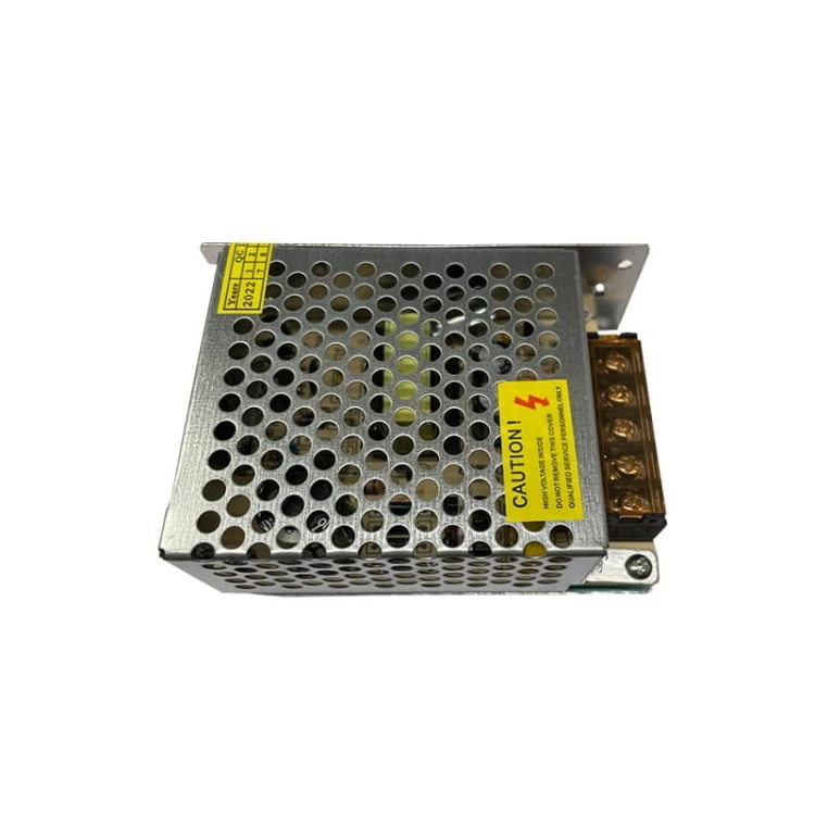 zasilacz modułowy 60W 24V