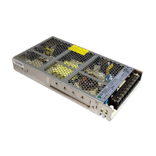Zasilacz modułowy LED 200W 24V DC 8,8A POS-200-24-C2