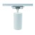 lampa DUCTUS