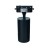 lampa czarna ductus