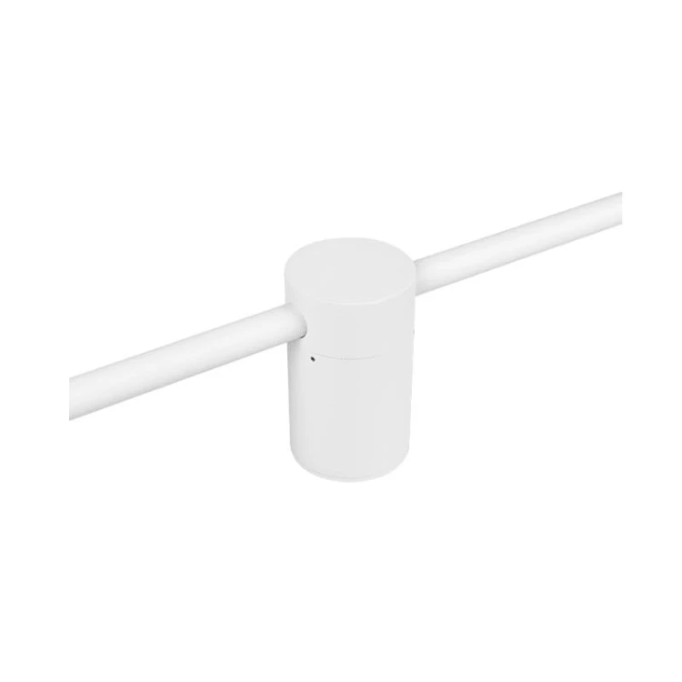 Kinkiet ścienny lampa CATRINA 14W 90cm 4000K neutralny biały