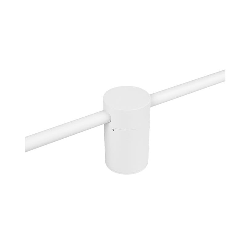 Kinkiet ścienny lampa CATRINA 14W 90cm 4000K neutralny biały