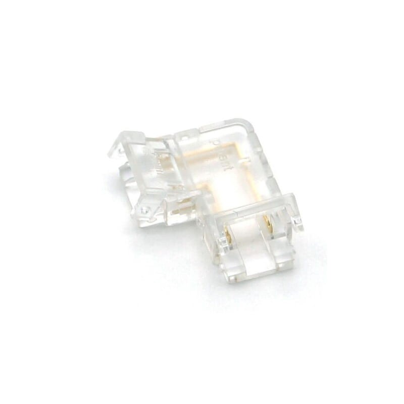 złączka ID-0118