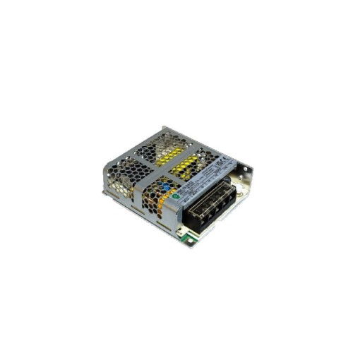Zasilacz modułowy LED 36W 24V DC 1,5A POS-35-24-C2