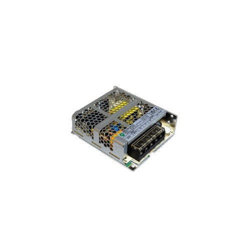 Zasilacz modułowy LED 52,8W 24V DC 2,2A POS-50-24-C2