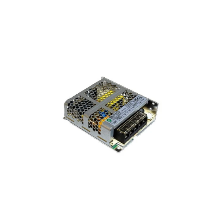 Zasilacz modułowy LED 52,8W 24V DC 2,2A POS-50-24-C2
