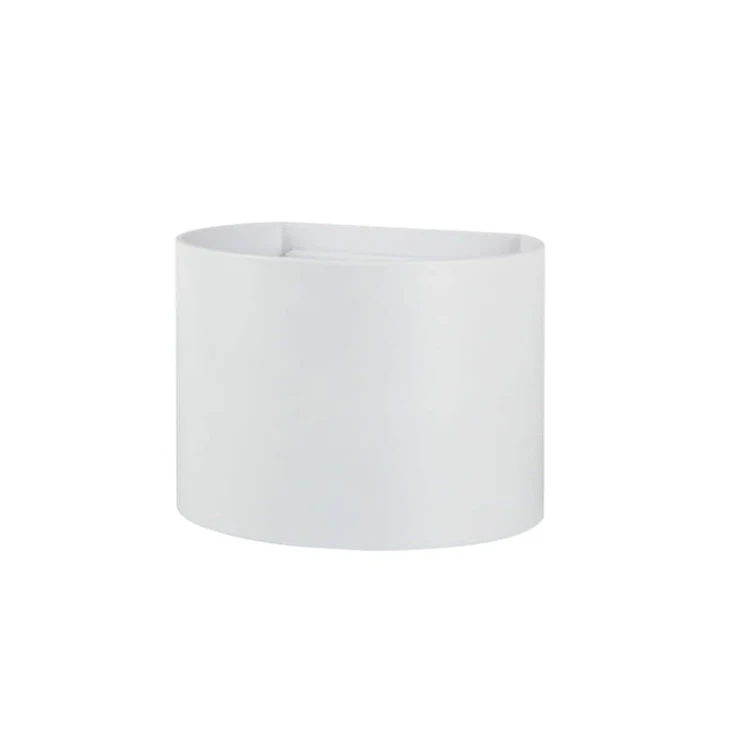 Kinkiet zewnętrzny LITE LED 2x3W 3000K ciepły
