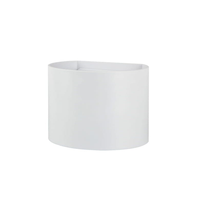 Kinkiet zewnętrzny LITE LED 2x3W 3000K ciepły