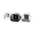 Kinkiet zewnętrzny LITE LED 2x3W 4000K