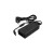 Zasilacz LED 48W 24V 2A impulsowy stabilizowany desktop