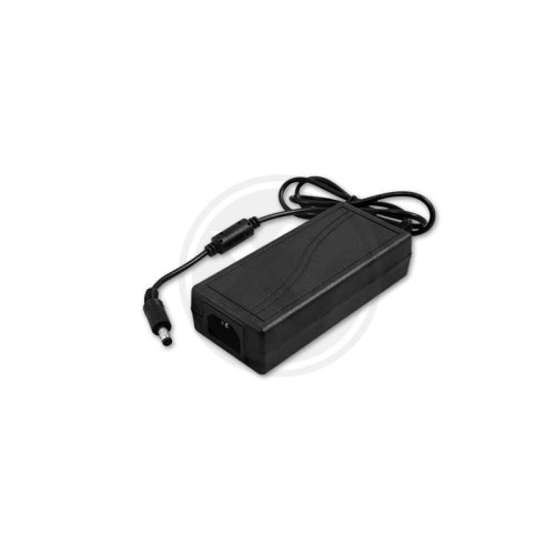 Zasilacz LED 48W 24V 2A