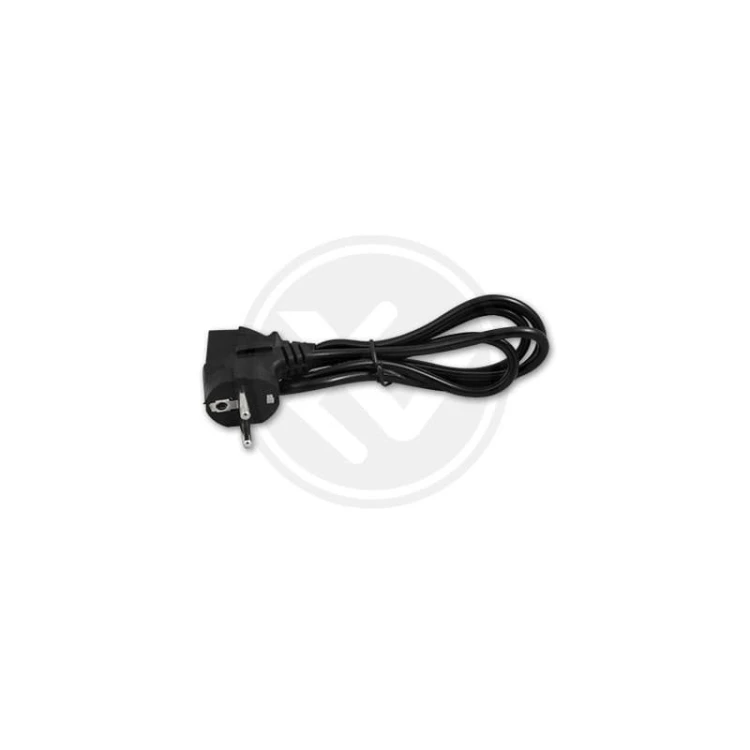 Zasilacz LED 48W 24V 2A impulsowy stabilizowany desktop przewód zasilający