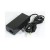 Zasilacz LED 72W 24V 3A impulsowy stabilizowany desktop