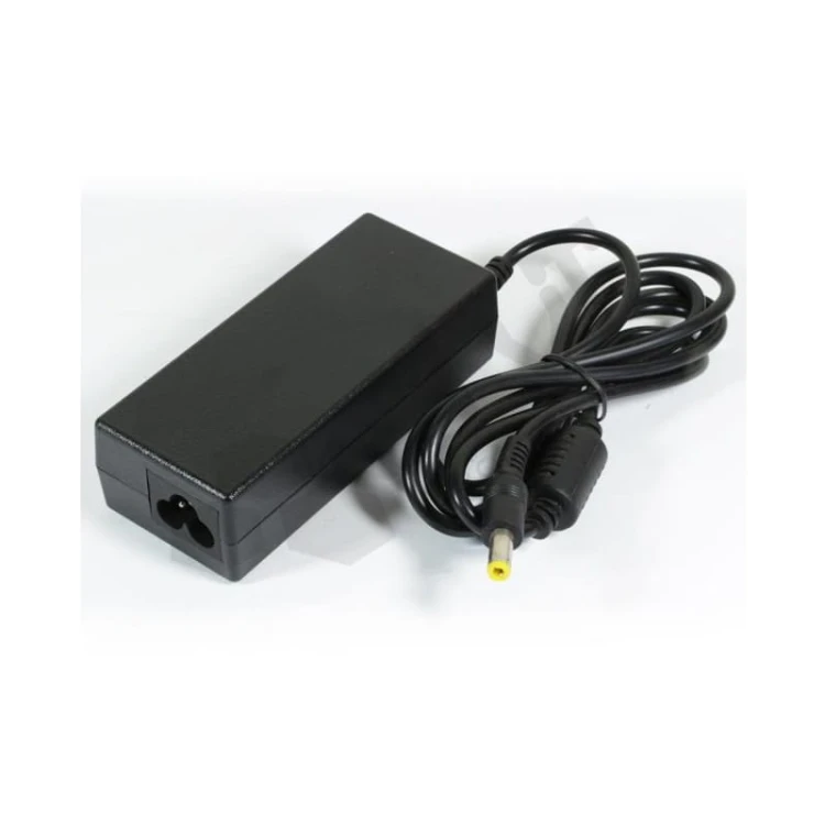 Zasilacz LED 72W 24V 3A impulsowy stabilizowany desktop