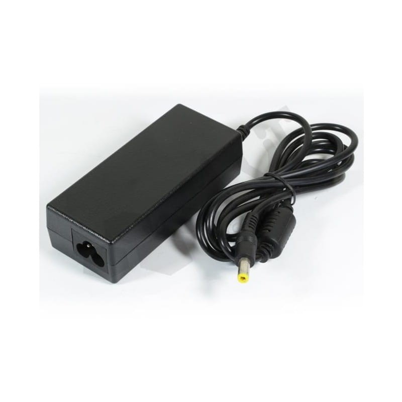 Zasilacz LED 72W 24V 3A impulsowy stabilizowany desktop