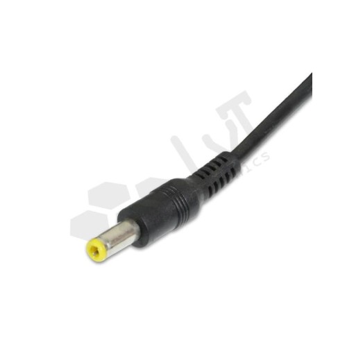 Zasilacz LED 72W 24V 3A