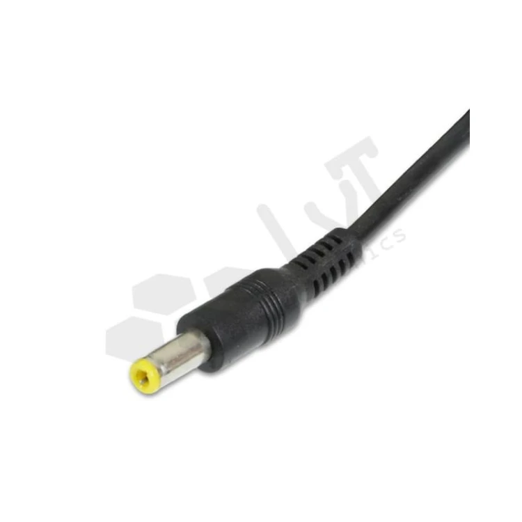 Zasilacz LED 72W 24V 3A