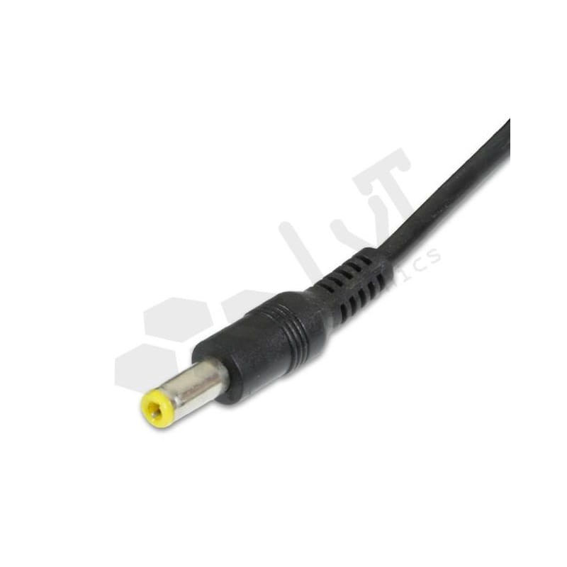 Zasilacz LED 72W 24V 3A