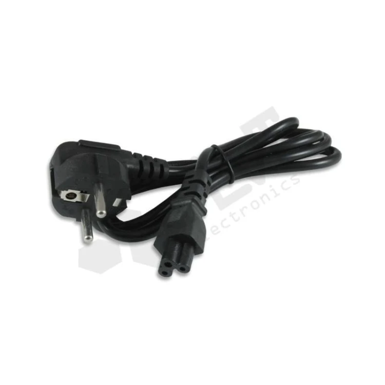 Zasilacz LED 72W 24V 3A impulsowy stabilizowany desktop przewód zasilający