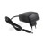 Zasilacz LED 36W 24V 1,5A impulsowy stabilizowany gniazdkowy, wtyczkowy
