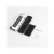 pilot miboxer z uchwytem magnetycznym