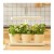 Lampa do roślin Grow LED BLOOM 20W