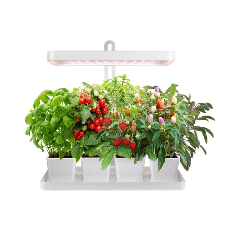 Lampa do roślin Grow LED 20W