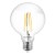 Żarówka LED E27 7W neutralna 4000K 806lm kula G125
