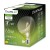 Żarówka LED E27 7W neutralna 4000K 806lm kula G125 Filament opakowanie