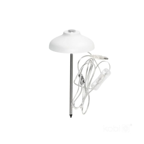 lampa 5W do wzrostu roślin