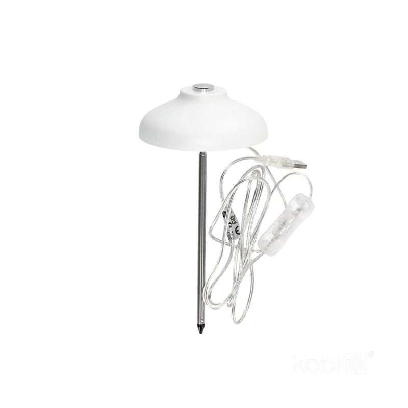 lampa 5W do wzrostu roślin