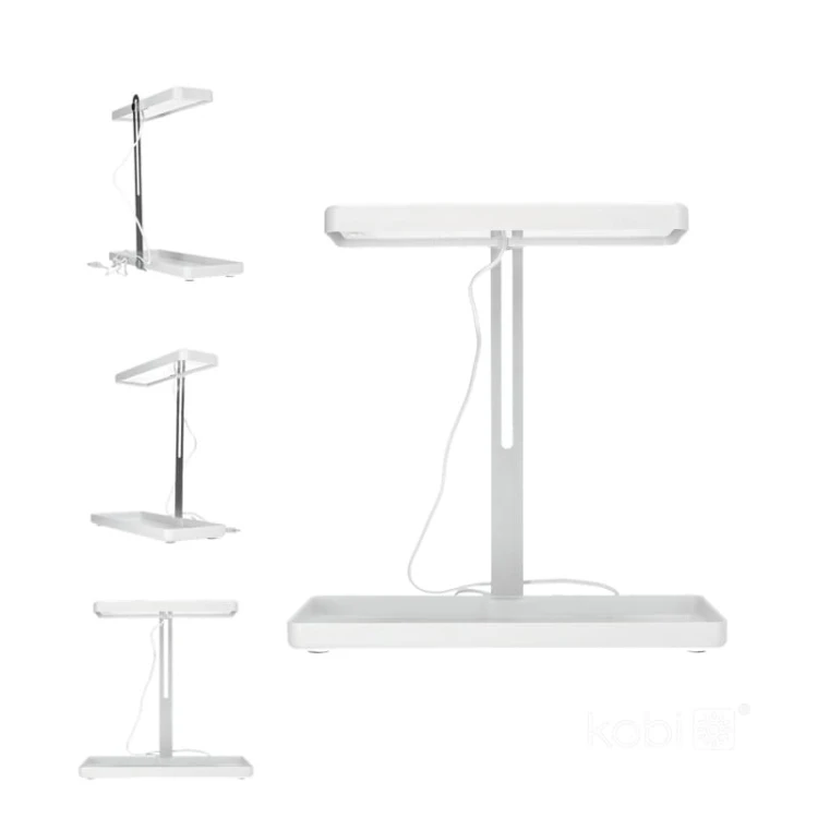 lampa 20W do wzrostu roślin