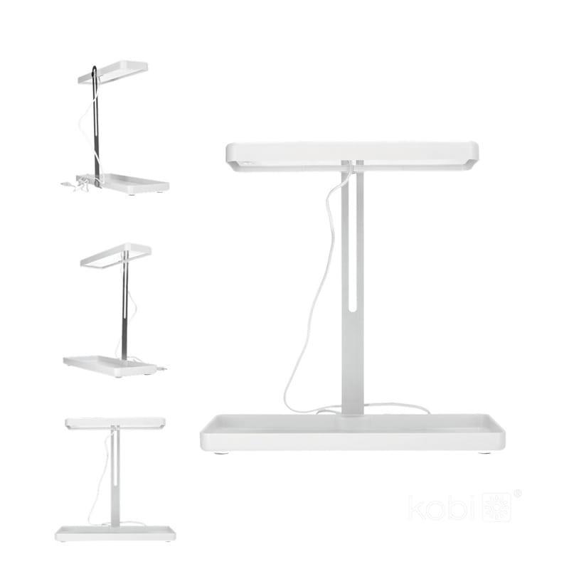 lampa 20W do wzrostu roślin