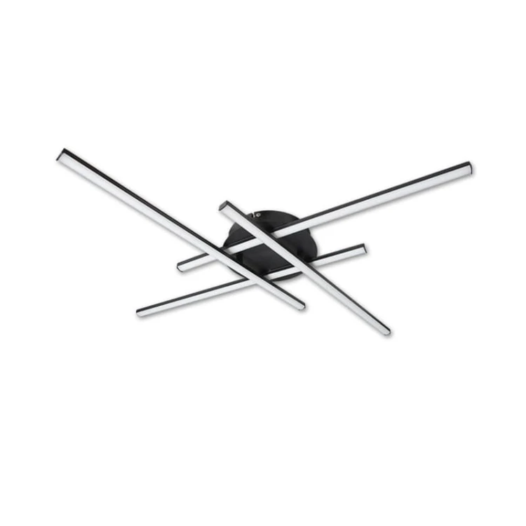 lampa 34W 4000K 70cm